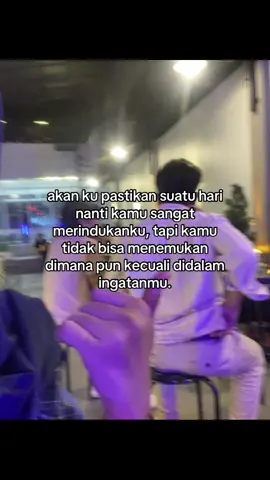 @TikTok #murahnikmatlezat #fyp #fypツ #bismillahfypシ #fyf #foryoufeed 