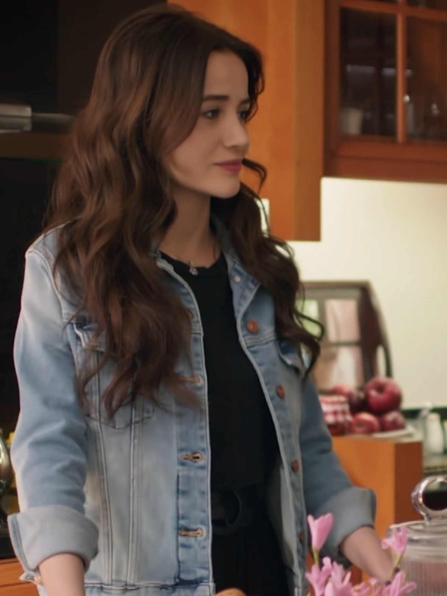 Dilan's Charm Is Unmatched✨💘#dilbar #kançiçekleri #dilbaredit #kançiçekleridizi #drmdrama #whattowatch #WhereToEat #turkishdrama #pakistanidrama #SehriKiTayyari #tiktokexperience #TikTokKeKhanay #dramaclips #EasyIftarRecipes #fyp