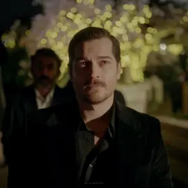 eşref tek #eşreftek #çağatayulusoy #demetözdemir #eşrefrüya #eşsan #fy #fyp #keşfet 