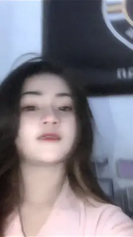##fyppppppppppppppppppppppp 