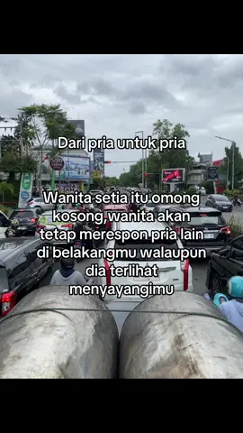 Selamat berovt #galaubrutal🥀 #xyzabc #berandamu #4u #sadstory #katakata 