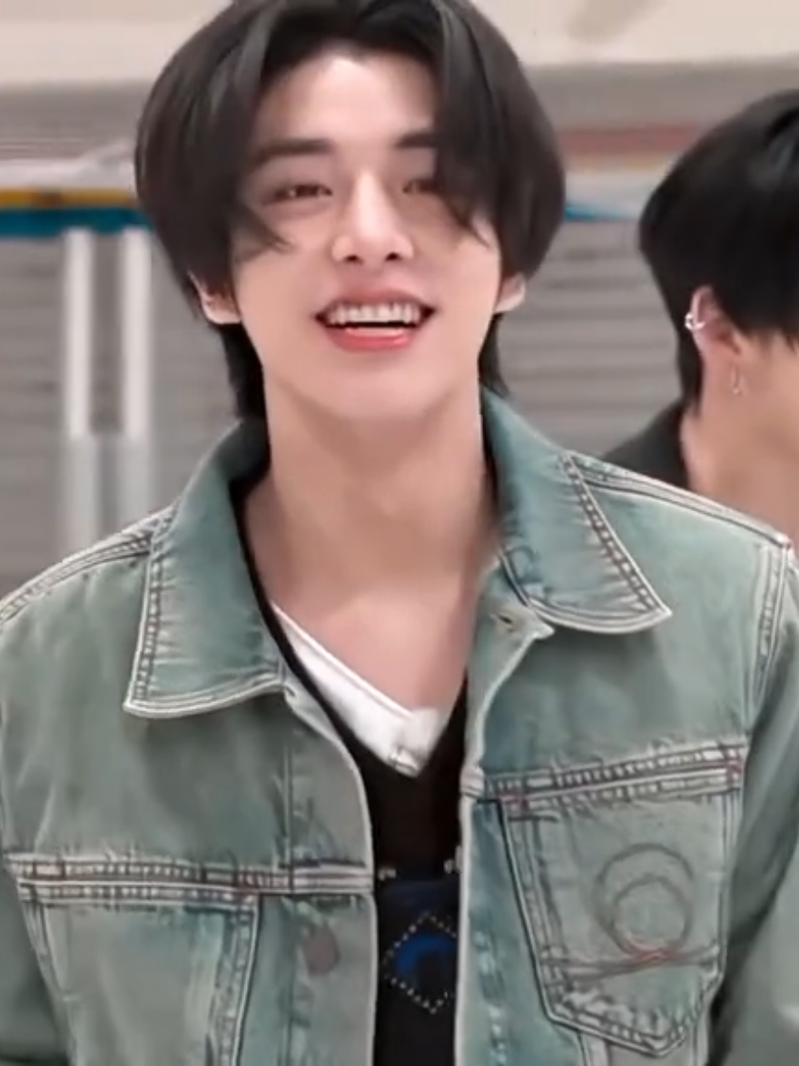 adorableyun🥹 #jake #enhypen 