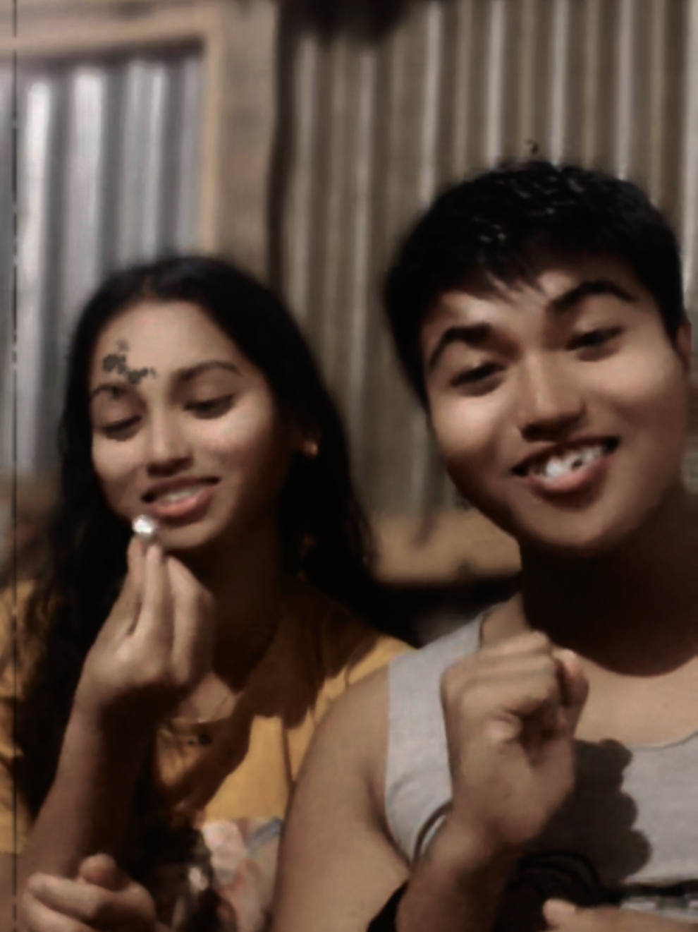 #brothersister #sisterlove #sharethecare #likes #likeaboss #samipyashrestha #mentionyoursister #followingtrend🌺🌺 #learnontiktoktogether #khandbarimuser #following #itaharimuser #viralvideo #like #following #follow #comment #copylink @Newar king🇳🇵 @Newar king🇳🇵 @Newar king🇳🇵 @Bhuwan Shrestha @angel❤️‍🩹 @N❤️‍🩹S_______🇳🇵🇦🇪 