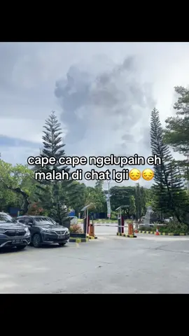 #fypage #fyppppppppppppppppppppppp #galauu 