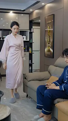 科班出身  #fyp #因為一個片段看了整部劇 #短劇 #完整版免費看#shortdrama #lovestory #playlet #shortplay #shortfilm #chinesedrama 