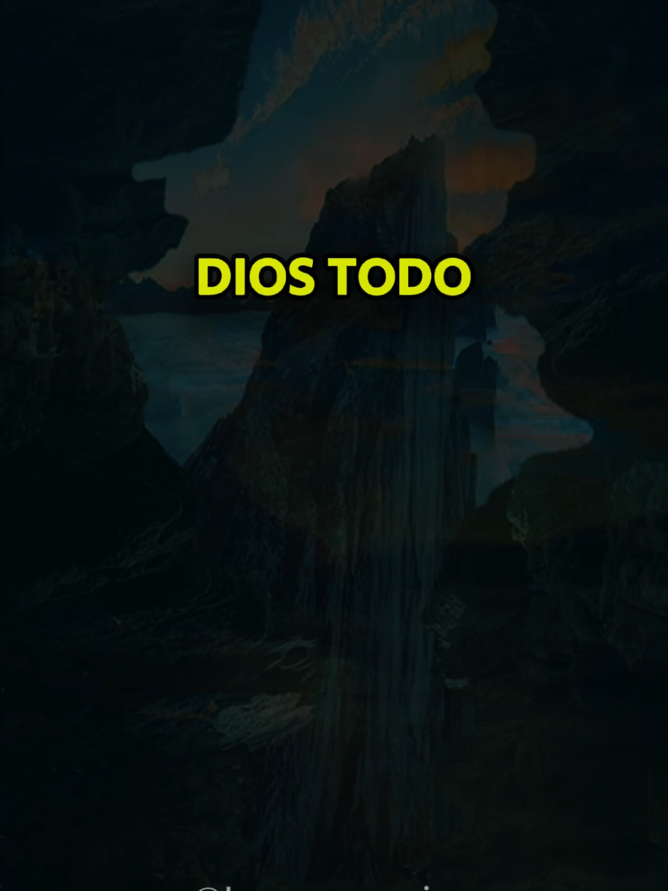 la fe mueve montañas y tú lo sabes solo tienes que tomar la mano de Dios todo poderoso #billygraham #oraciondeldia #amén #oracionespoderosas #bendicion #reflexion #amen #fé #Dios #fortaleza 