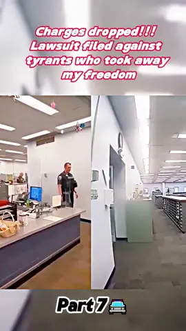 #fyp