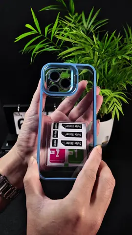 Ốp đẹp khum #nghienop #oplungdienthoai #oplungiphone #op #oplung #oplungtrongsuot 