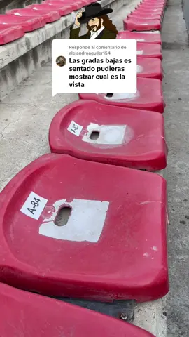 Respuesta a @alejandroaguiler154 @marcoantoniosolis_oficial #queretaro #elbukiworldtour2025 #mascercadetiworldtour2025 #marcoantoniosolis #marcoantoniosoliselbuki #conciertos2025 #estadiocorregidoraquerétaro #estadiocorregidora #estadiocorregidoradequerétaro  #conciertosenqueretaro #conciertosenqro #shakiraenqro #shakiraenmexico #shakiraenqueretaro #boletosshakira #qrolove 