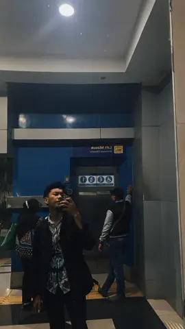 #CapCut 
