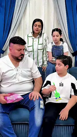 عملنا تحدي تقليد اصوات الاشياء 😂