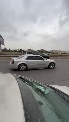 #hawaii #hawler #slowmo #zaxo #karkuk #kurdanitarawga🇬🇧🇬🇧 #slemani #roblox #dhok #هەولێر 