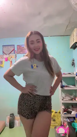 Im back tiktok