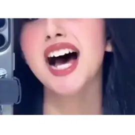 #واليوم_دمع_العين_فضاح 