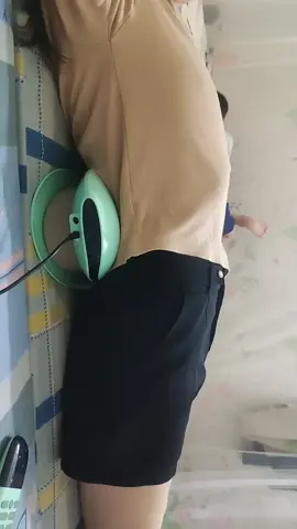 #music #meme #xuhuongtiktok #xuhuong #thinhhanh #maymassagecamtay #may #maymassage @Thuỳ Linh Official @RONA TRẦN @🦞NÔBITA 🦐 