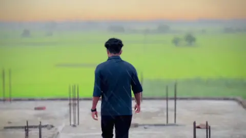#fyp🖤foryoupage💫💜💜💜🖤 #❤️‍🔥❤️‍🔥 #tiktok #CapCut #viral #foryou #rahul 