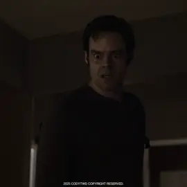 this is mid but it's filler // radiohead - all i need // #barry #barryberkman #barryberkmanedit #billhader #sadedit #sad #fyp #viral_video #hbo #edit #edits #radiohead 