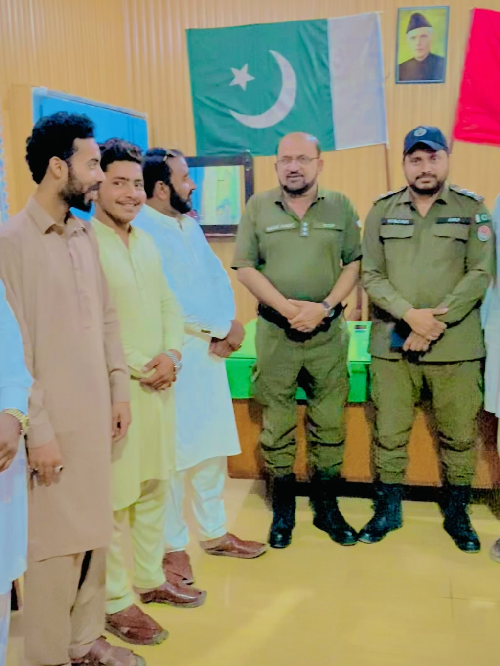 Ya akhri jang hy aqsa ki #lala #itsrauf69 #جلالپوری_برینڈ #foryou #video #videoviral #please #🙏 #unfreezemyacount #pleasetiktokteamviralvideo💯 #pleasedontunderreviewmyvedios🔥 