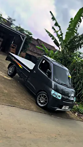 #CapCut Grandmax modifikasi  #grandmax #grandmaxpickup #grandmaxmodifikasi #grandmaxindonesia #mebel #mebeljati #mebeljepara #fumura 