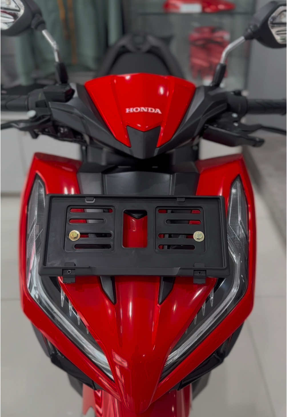 Vario 125 CBS Dp mulai 700rb aja kak dibantu sampai ACC khusus wilayah Bali ya 💯✌🏻#bali #honda #vario #vario125 #variomodifikasi #denpasar #denpasarbali 