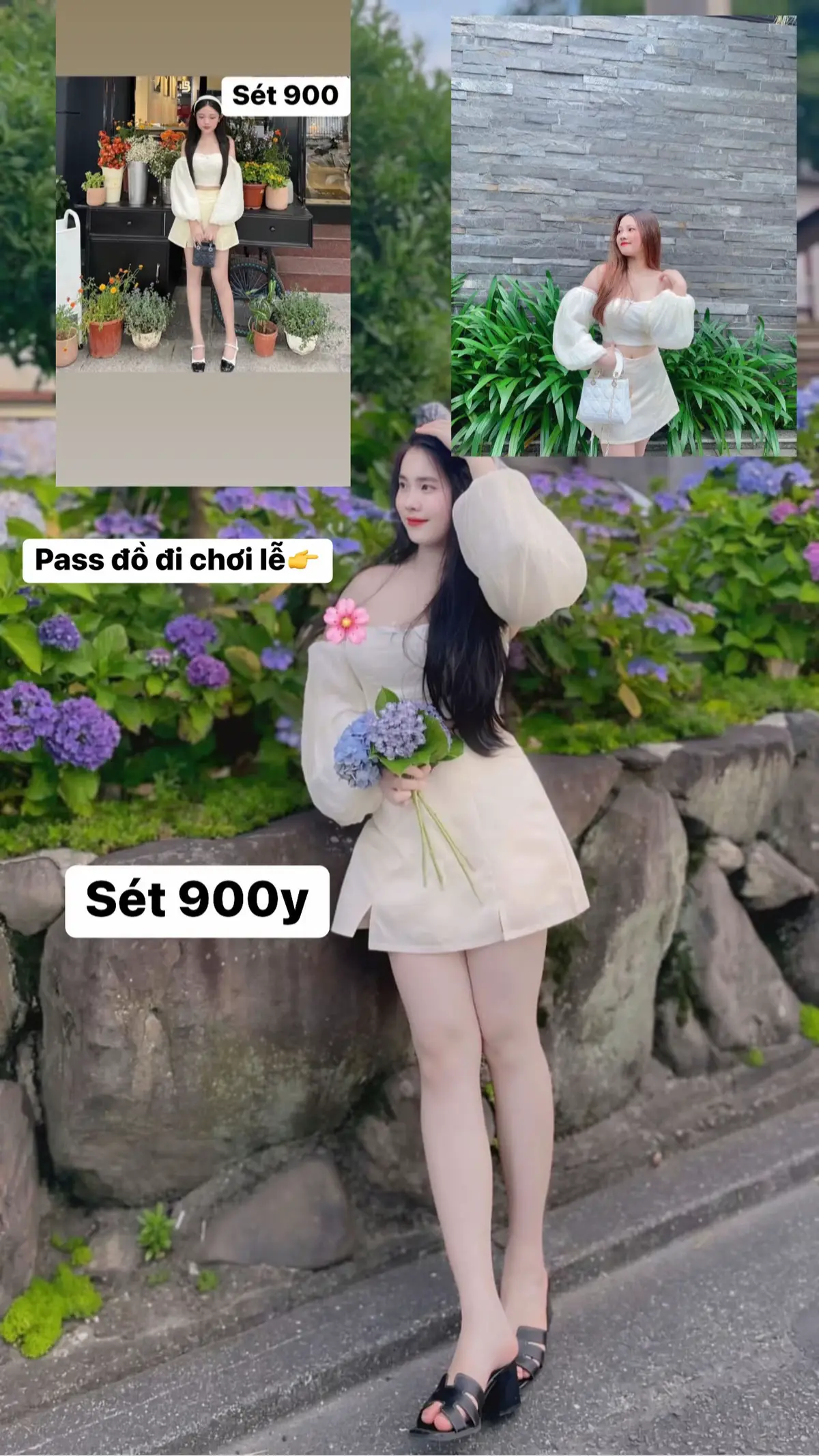 Mọi người sắm đồ đi chơi lễ chưa ???#CapCut #xu #nhậtbản🇯🇵 #nhậtbản🇯🇵 #tâmtrạng #xuhuongtiktok2023 #xuhong 