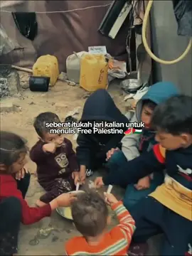semoga yang ngesehere vidio ini mendapatkan pertolongan di hari kiamat nanti Aaminn #freepalestine🇵🇸❤️ #lovegazapalestine🇵🇸🇵🇸🇵🇸 ❤️#fyppp #fypg #masukberanda #frepalestina🇵🇸🇲🇨 .💫💫