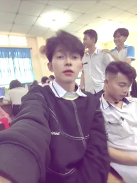 Thi cuối kì xong nhẹ nhõm 🥰#jpyシ #hocsinhcap3 