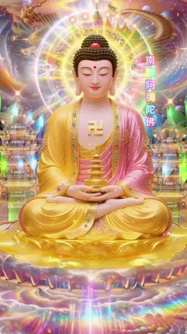 南無阿彌陀佛🙏🙏🙏