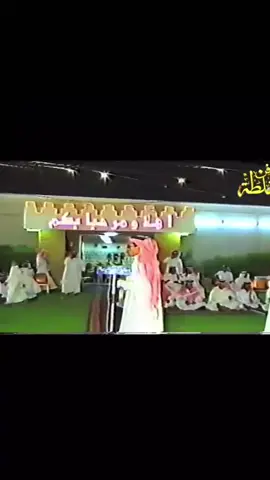 #الشاعر# عبدالله غازي الميزاني#100k 