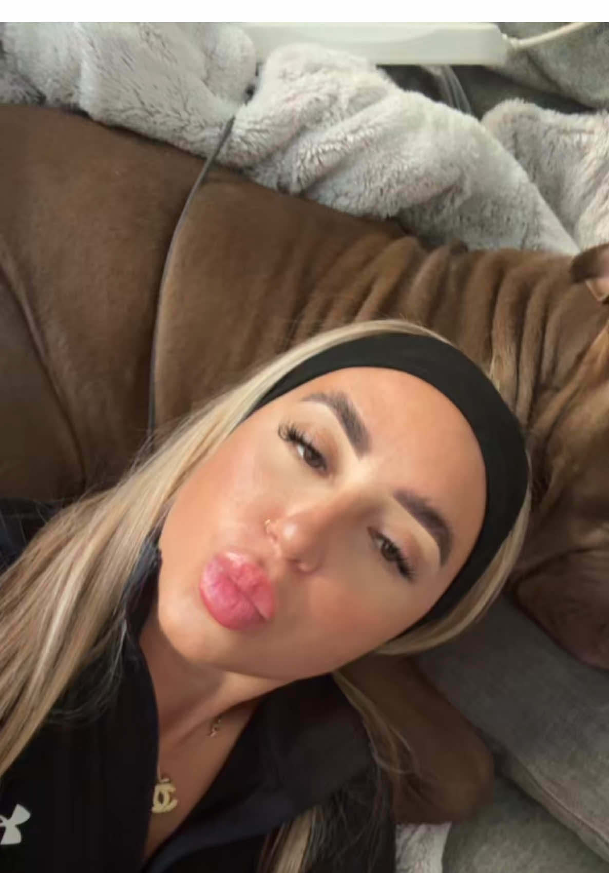 🥹💁🏼‍♀️ #xlbully #xlbullies #puppy #puppygram #xlbullypuppy #xlbullyuk #xlbullyukfinest🇬🇧 #xlbulliesofinstagram #xlbullyworld #dontbullymybreed #dontbullymybully  #capcut #xlbully #xlbullies #xlbullynation #xlbullytiktok #xlbullyuksfinest🇬🇧 #dogsoftiktok #fyp #foryoupage 