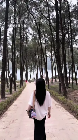 #CapCut Đi đi em do dự nữa già mất🤣 #thanhhoa #haohao #nghisonthanhhoa #checkin 