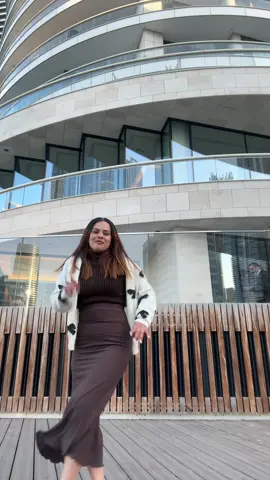 Barilai! 🥰🥰 #barilai 