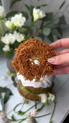 Подписывайтесь на мой телеграмм, там бесплатные уроки. Вот ссылка 👇👇👇 https://t.me/+VtaQxJYJLx00Y2Iy