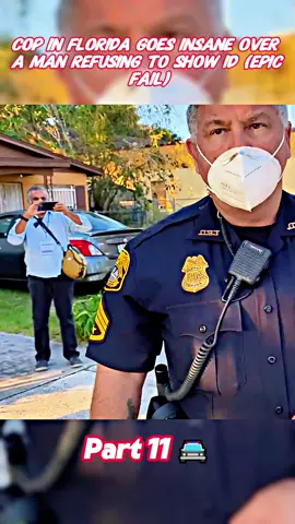 #fyp #cops 