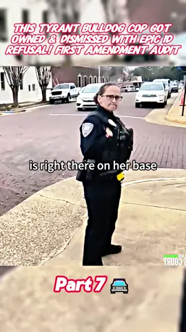 #fyp #cops 