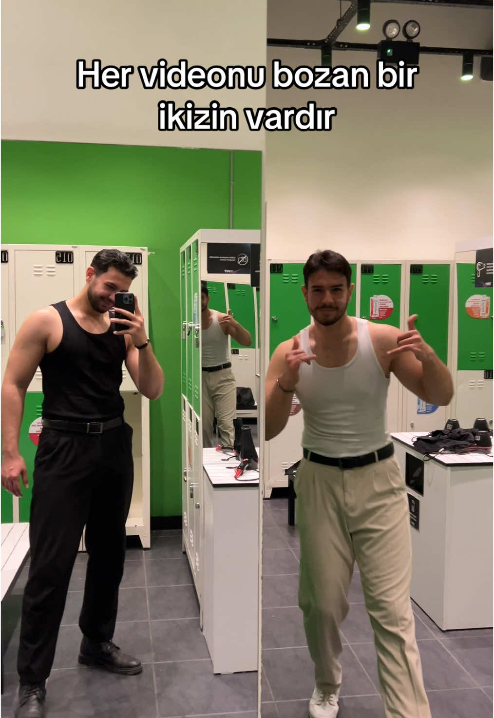 Olsun ben yinede senden razıyım 😂#keşfetteyizzz #keşfetteyizzz #fyppppppppppppppppppppppp 