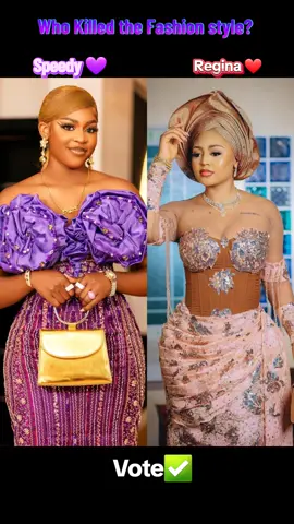 Who killed the fashion style guys?? #speedy💜💜💜💜 #speedy💜🌹 #purplespeedy💜🌹 #reginadanielsfashion #reginadaniels 