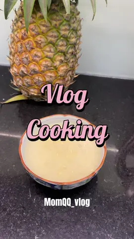 Vlog nấu ăn #momqq_vlog #minivlog #vlognauan #adayinmylife #cooking 