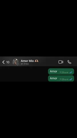 #bromas #bromasenwhatsapp 