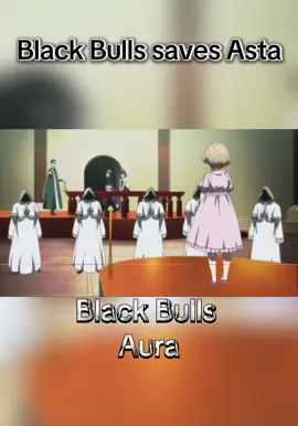#anime #blackclover #asta #yami #blackbulls #انمي #بلاك_كلوفر 