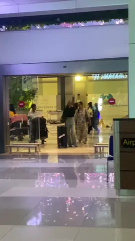 Penyambutan  dan penyerahan gift dari @THE ANGIE’S OFFICIAL @minjabodetabek untuk ratu SO kitaa💃❤️‍🔥😚🥰 @angie 👸 semangattts top5 anak cantik,humble!!!🙌😚💓💓  #fyp #indonesianidol #angieidol #theangie #trandviral #vidioviral #inilaguku #stecu #fypシ゚ 