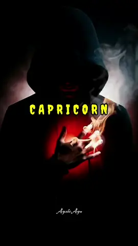 capricorn baik hati tapi nggak bodoh :) . . #fyp #foryoupage #view #lewatberanda #astrology #zodiac #zodiacsigns #zodiaktiktok #zodiakindonesia #capri #capricorn #capricornio #capricorn♑️ 