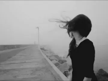محتاج الك يمتى تعود #explore #empty #loveyou #فارغ #viralvideo #احمد_المازن 