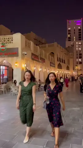 Eid Mubarak! 🌙✨  Welcome to Doha, Qatar! 🇶🇦  Dreaming of visiting Qatar🇶🇦?  ✍️We provide personalized and professional services to help you experience the best of Qatar, whether for tourism or work, at affordable prices.   Simply share your travel aspirations with our experienced team.  We can assist with: 🤝Visa applications (tourist, visit, work, and business) 🤝 Airport transfers 🤝Flight tickets, medical insurance, and travel insurance 🤝Hotel and accommodation bookings at premium levels 👉We offer these services at competitive rates. While we do not offer direct job placements, our team can guide you through the process of finding employment in Qatar.  👉We can also assist with 3 to 12-month visas and other resources to support your job search 👉 For those looking to establish or expand their business in Qatar, we provide comprehensive services from A to Z. Contact us today to start your journey and ensure a seamless and successful experience.  Thank you. 🤝 Welcome to Doha, Qatar. #katara #qatarsale #pearlqatar #dohablogger #qatardesign #qatarevents #instagram #photo #dubai #qatarfashionista #qatarluxury #qatarfoundation #qatarism #seemydoha #photography #instagramqatar #kuwait #qatarwedding #oman #lusail #fifa #bhfyp #qatarlifestyle #dohalifestyle #dohafestivalcity #qatarart #travel #uae #dohaart 