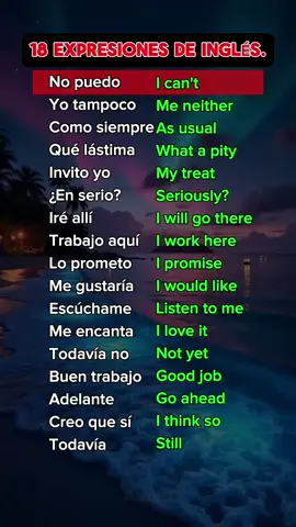 #inglesgringo #aprenderingles #clasesdeingles #aprendeinglesrapido #aprendeingleseeuu 