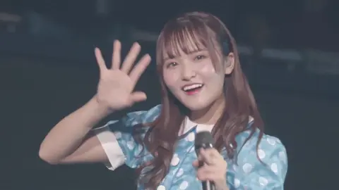 高瀬愛奈 卒業記念 ～ひなたのほうへ～ #けやき坂46  #日向坂46  #高瀬愛奈  #柿崎芽実 