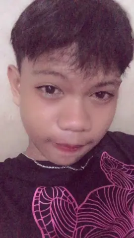 #fyp 