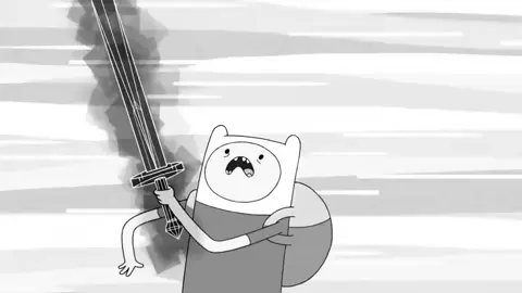 bons tempos... #desenho #cartoonnetwork #horadeaventura #irmãodojorel #apenasumshow #stevenuniverse #incrivelmundodegumball 