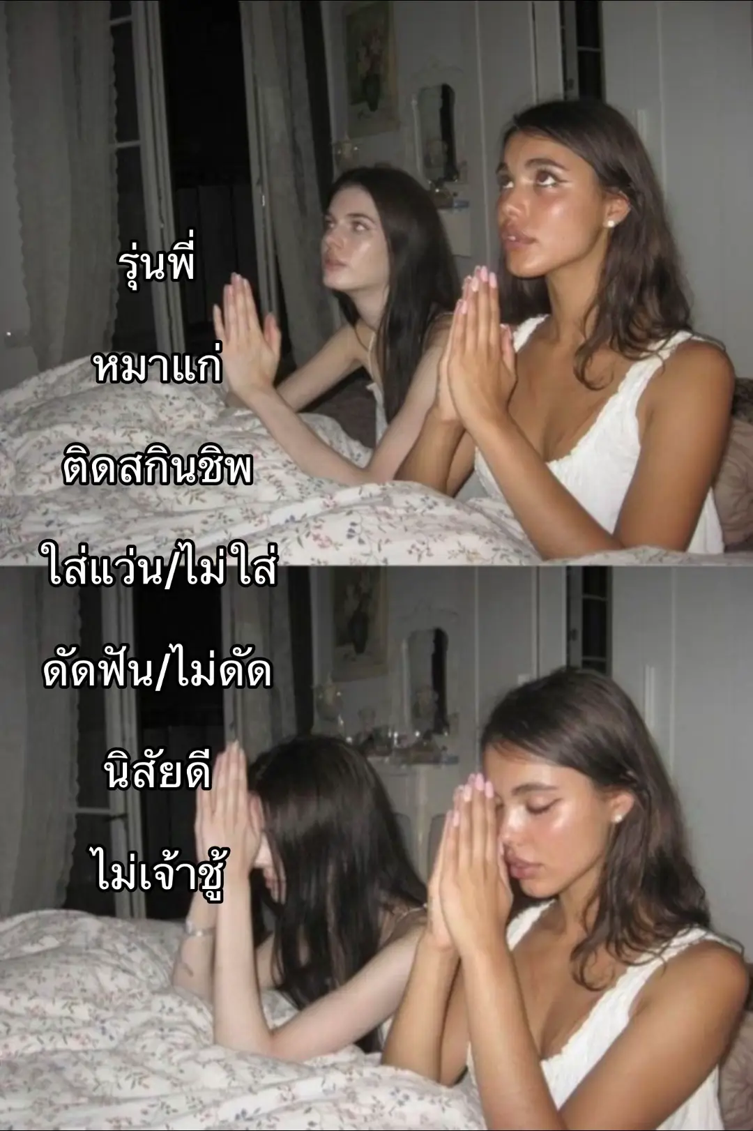 อยากมีหมาแก่ที่จริงใจ#fyppppppppppppppppppppppp #สเปค #mytype #ฟีดดดシ 