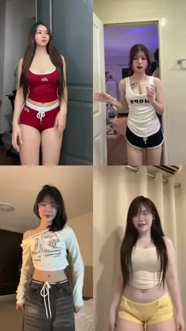 #สาวสวย #fyppppppppppppppppppppppp 